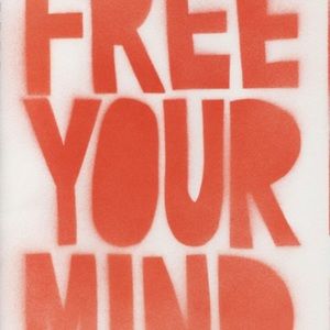 Meet your Posher, Gianni